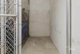 307 Village - Photo 30