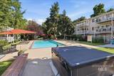307 Village - Photo 32
