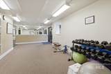 307 Village - Photo 34