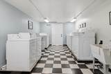 307 Village - Photo 35