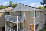 307 Village - Photo 36
