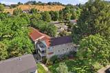 307 Village - Photo 37