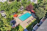 307 Village - Photo 39