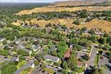 307 Village - Photo 40