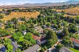 307 Village - Photo 41