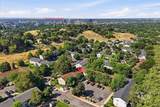 307 Village - Photo 42