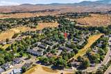 307 Village - Photo 43