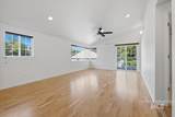 307 Village - Photo 5