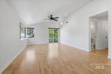 307 Village - Photo 6