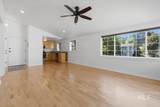307 Village - Photo 7