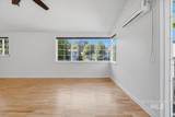 307 Village - Photo 8