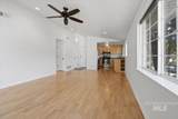 307 Village - Photo 9