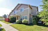 9143 Brogan - Photo 1