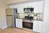 9143 Brogan - Photo 10