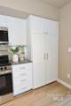 9143 Brogan - Photo 11