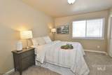 9143 Brogan - Photo 12