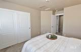 9143 Brogan - Photo 13
