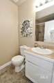 9143 Brogan - Photo 14