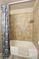 9143 Brogan - Photo 15