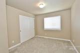 9143 Brogan - Photo 16