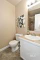 9143 Brogan - Photo 17