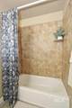 9143 Brogan - Photo 18