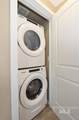 9143 Brogan - Photo 19