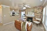 9143 Brogan - Photo 2