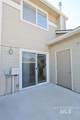 9143 Brogan - Photo 20