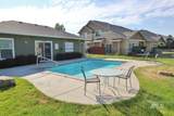 9143 Brogan - Photo 21
