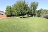 9143 Brogan - Photo 22