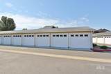 9143 Brogan - Photo 23