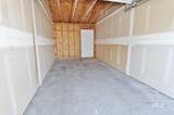 9143 Brogan - Photo 24