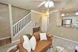 9143 Brogan - Photo 3