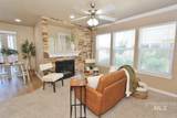 9143 Brogan - Photo 4