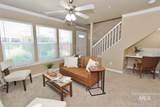 9143 Brogan - Photo 5