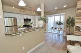9143 Brogan - Photo 6