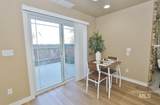 9143 Brogan - Photo 7