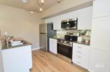 9143 Brogan - Photo 8