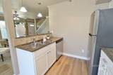 9143 Brogan - Photo 9