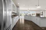 4098 Hidden Lakes Drive - Photo 10