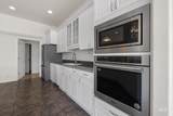 4098 Hidden Lakes Drive - Photo 11