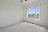4098 Hidden Lakes Drive - Photo 13