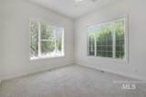 4098 Hidden Lakes Drive - Photo 14