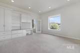 4098 Hidden Lakes Drive - Photo 15