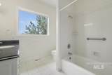 4098 Hidden Lakes Drive - Photo 16