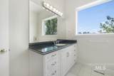 4098 Hidden Lakes Drive - Photo 17