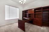 4098 Hidden Lakes Drive - Photo 18