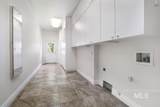 4098 Hidden Lakes Drive - Photo 19