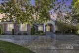 4098 Hidden Lakes Drive - Photo 2